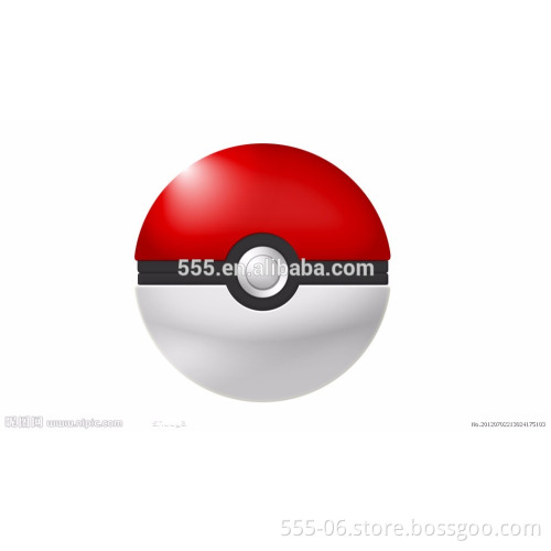 8gb custom promotional usb flash drive